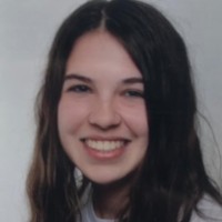 Selina Ostermaier