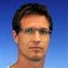 Franz Brummer