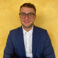Mattia Vermi