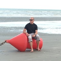 Patrick Beernaert