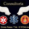 Professor Silvio