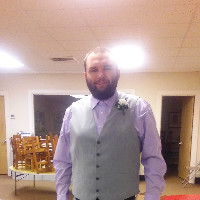 David Cianciolo