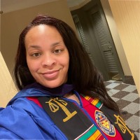 Ashley Virgil, M.B.A., J.D.