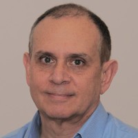 Jay Plesner