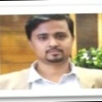 Suman Saha