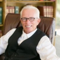 Ted Talbott