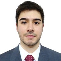 Sergio Ponce Seminario