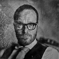 Tom Tramborg