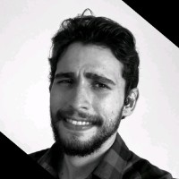 João Marcus Ferreira