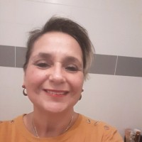 Valerie Badin