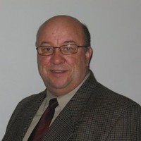 Richard Gill