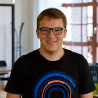 Niklas Arnitz