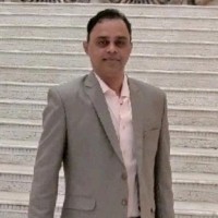 Sandeep Bangera