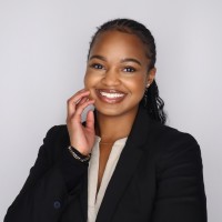 Alexis Mccowin