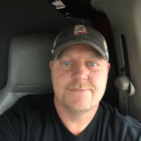 Ray Carpenter