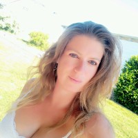 Virginie Robert