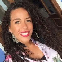 Siham Mejri