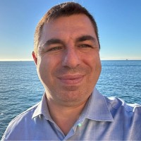 Claudio Manzitti