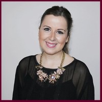 Lorena de Pablos