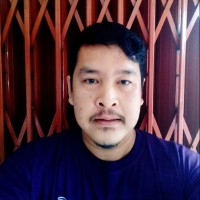 Tri Permana