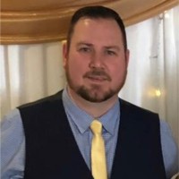 Andrew Chandler