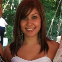Brianna Frantz
