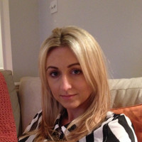 Sophie Goodman