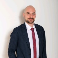 Federico Lapolla