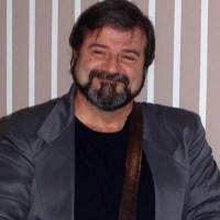 Robert M. Sutor