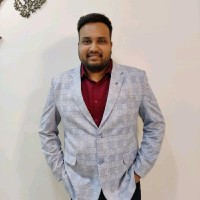 Navneesh Jain