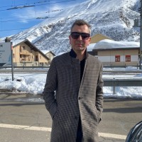Michael Kalki
