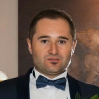 Mihai Iancu