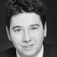 Frank Fuchs-Kittowski