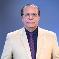 Rafael G.