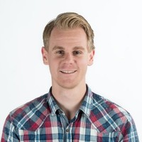 Thøger Bjerkli-Rokke