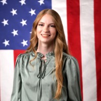Jocelyn Carlson