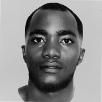 Abdallah Issa Abdallah