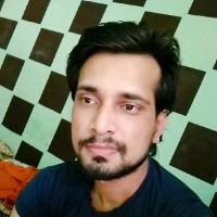 Digvijay Shukla
