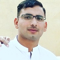 Noman Iqbal