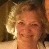 Helen Tennenbaum