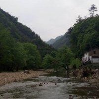 郝文彬