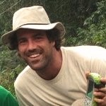 André Bianco De Pieri