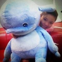 Winnie Tse