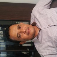 رياض احمد المخلافي