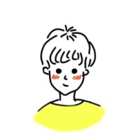 倪金鹏