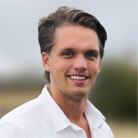 Patric Cöster Tegen