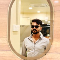 Mohammed Junaid c n