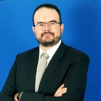 Ivan Cristiani