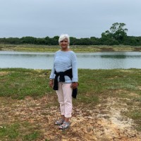 Anu Anand