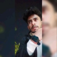 Subham Jaiswal